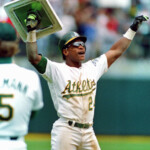 rickey-henderson’s-base-stealing-prowess-and-records-made-him-unparalleled