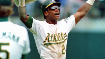 rickey-henderson’s-base-stealing-prowess-and-records-made-him-unparalleled