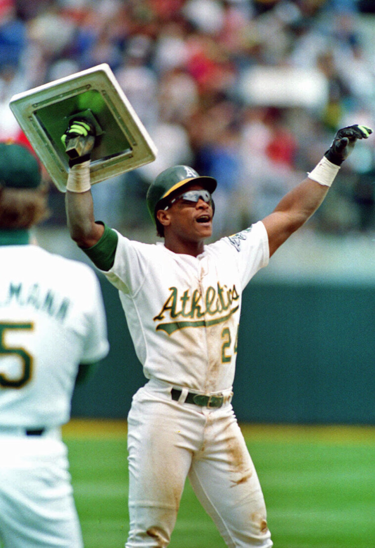 rickey-henderson’s-base-stealing-prowess-and-records-made-him-unparalleled