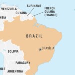 more-than-30-dead-in-brazil-bus-and-truck-collision