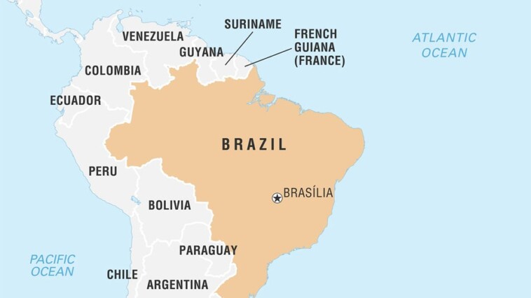 more-than-30-dead-in-brazil-bus-and-truck-collision