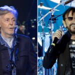 paul-mccartney-reunites-with-ringo-starr-during-final-show-of-his-got-back-tour