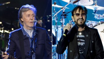 paul-mccartney-reunites-with-ringo-starr-during-final-show-of-his-got-back-tour