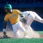 rickey-henderson-was-—-now-and-forever-—-the-greatest-leadoff-hitter-ever