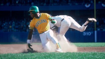 rickey-henderson-was-—-now-and-forever-—-the-greatest-leadoff-hitter-ever