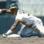 ‘greatest-of-all-time’-rickey-henderson-dies-at-65