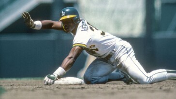 ‘greatest-of-all-time’-rickey-henderson-dies-at-65