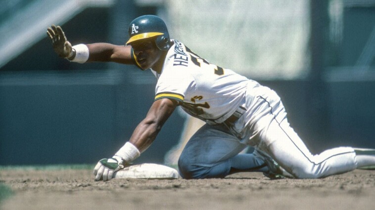 ‘greatest-of-all-time’-rickey-henderson-dies-at-65