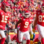 ‘ultimate-competitor’:-injured-mahomes-lifts-chiefs