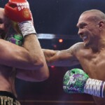 usyk-retains-title,-tops-fury-in-tight-rematch