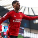 transfer-rumors,-news:-saudi-trio-ready-to-make-rashford-deal