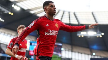 transfer-rumors,-news:-saudi-trio-ready-to-make-rashford-deal