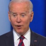 biden-withdraws-plan-to-cancel-student-loan-debt-for-38-million-americans,-blames-“operational-challenges”