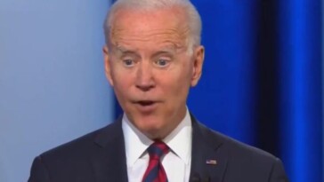 biden-withdraws-plan-to-cancel-student-loan-debt-for-38-million-americans,-blames-“operational-challenges”