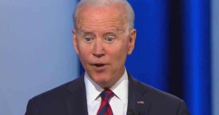 biden-withdraws-plan-to-cancel-student-loan-debt-for-38-million-americans,-blames-“operational-challenges”