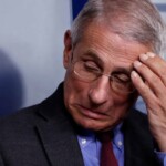 fauci’s-cushy,-paid-role-at-georgetown-university-scrutinized-as-report-reveals-he-has-yet-to-teach-a-single-class