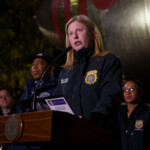 nypd-in-disarray-amid-staff-changes,-probes