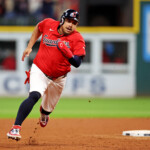 diamondbacks-acquire-josh-naylor-in-trade-with-guardians-to-fill-first-base-hole