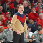 rick-pitino’s-influence-evident-in-st.-john’s-newfound-identity