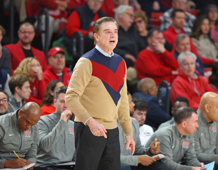 rick-pitino’s-influence-evident-in-st.-john’s-newfound-identity