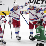 rangers-eager-to-start-much-needed-win-streak-after-tumultuous-stretch