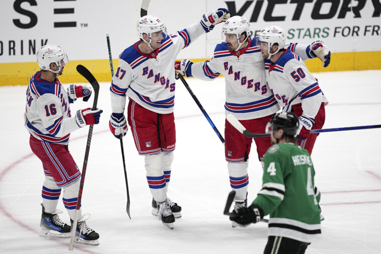 rangers-eager-to-start-much-needed-win-streak-after-tumultuous-stretch