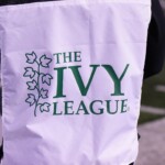 report-highlights-prevalence-of-dei-at-ivy-league-institutions:-‘dominant-ideology’