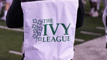 report-highlights-prevalence-of-dei-at-ivy-league-institutions:-‘dominant-ideology’