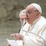 pope-to-skip-outdoor-sunday-prayer-after-catching-cold-days-ahead-of-christmas-eve,-day-masses