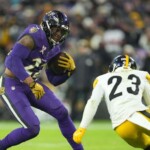 ravens-take-down-steelers-to-keep-afc-north-race-open