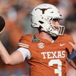 texas-holds-off-clemson’s-comeback-to-advance-in-college-football-playoff