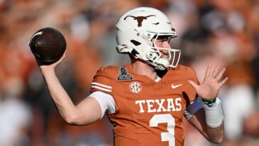 texas-holds-off-clemson’s-comeback-to-advance-in-college-football-playoff