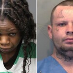 mugshots-of-the-week:-dec.-15-21,-2024