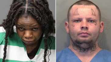 mugshots-of-the-week:-dec.-15-21,-2024