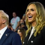 lara-trump-removes-herself-from-consideration-for-marco-rubio’s-us-senate-seat