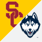 follow-live:-bueckers,-uconn-go-head-to-head-with-watkins,-usc