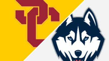 follow-live:-bueckers,-uconn-go-head-to-head-with-watkins,-usc