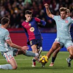 flick-on-late-barca-defeat:-we-need-the-break