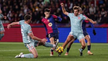 flick-on-late-barca-defeat:-we-need-the-break