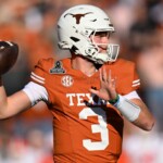 longhorns-take-down-clemson-to-advance-in-cfp