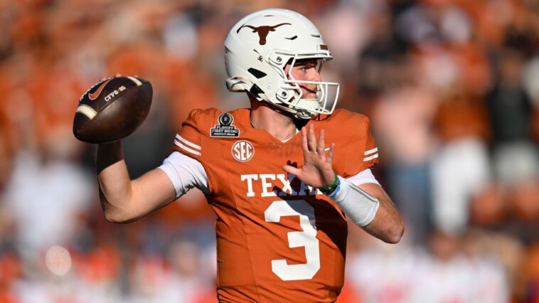 longhorns-take-down-clemson-to-advance-in-cfp