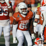 texas’-dominant-win-over-clemson-continues-a-cfp-first-round-pattern:-why-all-the-blowouts?