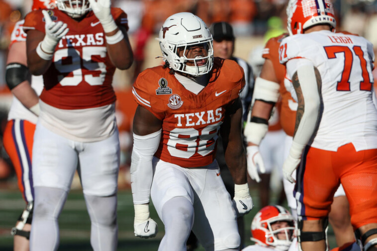 texas’-dominant-win-over-clemson-continues-a-cfp-first-round-pattern:-why-all-the-blowouts?