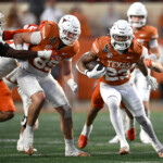 college-football-playoff:-jaydon-blue’s-long-td-run-extinguishes-clemson’s-upset-hopes-in-38-24-texas-win