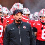 ohio-state-vs.-tennessee-score,-live-updates:-college-football-playoff-first-round