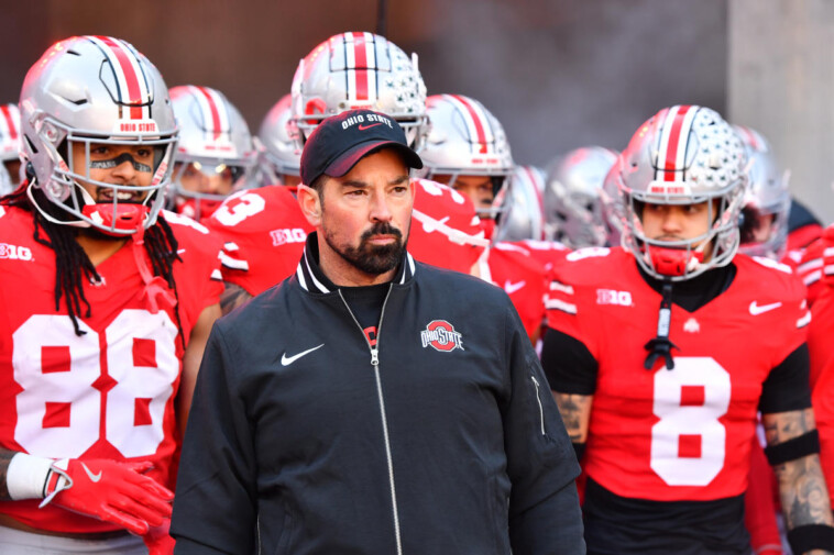 ohio-state-vs.-tennessee-score,-live-updates:-college-football-playoff-first-round