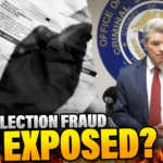 election-fraud-exposed:-woman-caught-registering-dead-voters-|-elijah-schaffer’s-top-5-(video)