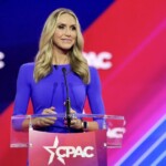 lara-trump-rules-herself-out-of-contention-to-fill-marco-rubio’s-florida-senate-seat-–-teases-‘big-announcement’-in-january