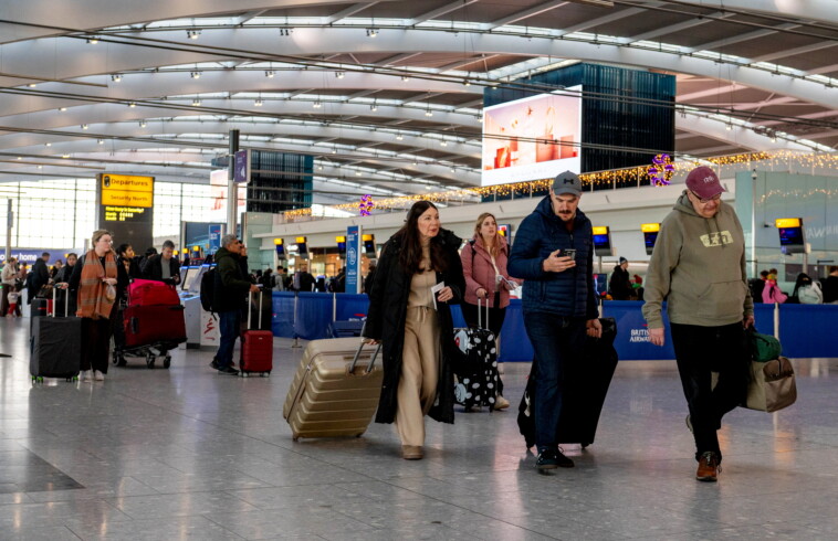 london’s-heathrow-airport-rocked-by-christmas-season-flight-cancellations-due-to-windy-weather