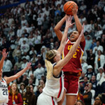 relentless-juju-watkins-helps-usc-find-revenge-on-uconn-in-top-ten-thriller